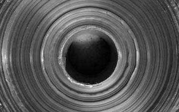 Three Bridges edpm waterproofing