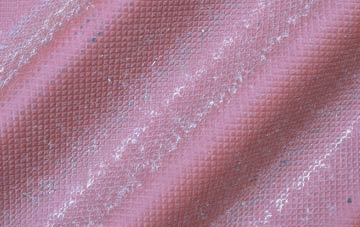 Three Bridges fibreglass roofing costs