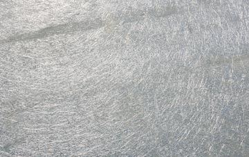 Three Bridges laminate fibreglass or shingles?