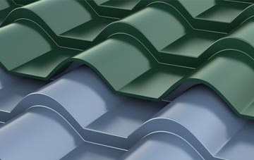 who should consider Three Bridges plastic roofs