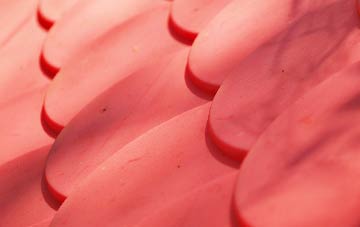 Three Bridges plastic roof costs