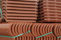 free Three Bridges clay roofing quotes