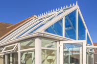 Three Bridges conservatory roof repairs