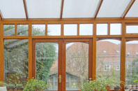 free Three Bridges conservatory roof repair quotes