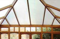 Three Bridges conservatory repair companies