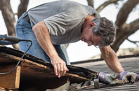free Three Bridges urgent roof repair quotes
