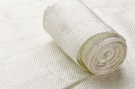 Three Bridges fibreglass roofing repairs