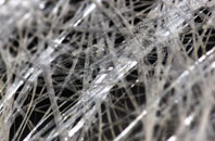 free Three Bridges fibreglass roof repair quotes