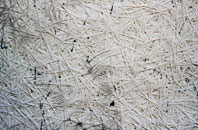 free Three Bridges fibreglass roof quotes