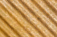 find rated Three Bridges roofers