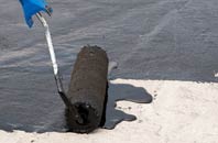 find rated Three Bridges roof sealing companies