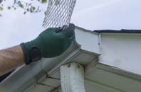 rated Three Bridges guttering repair companies