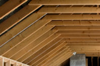 Three Bridges pitched insulation quotes