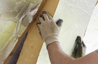 rated Three Bridges roof insulation companies