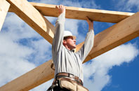 Three Bridges roof replacement work