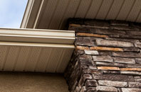 free Three Bridges soffit repair quotes