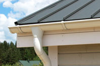 Three Bridges soffits