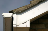 free Three Bridges soffit quotes