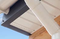 find rated Three Bridges soffit companies